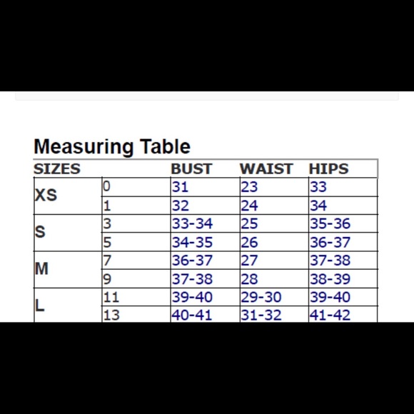 2 Left!! Gorgeous Printed Surplice Dress - Picture 4 of 4